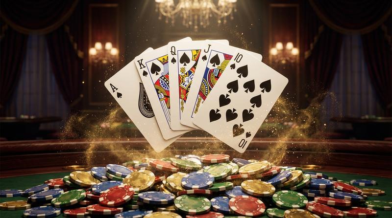 环保型GIS与数字化协同：2026年高压输变电研发流程的深度变革