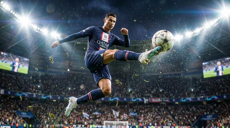 500kV环保型组合电器投运：混合气体应用与PG电子技术路径分析