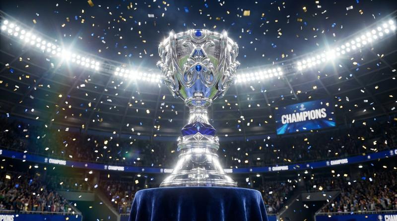 存量高压开关进入报废周期：动态诊断技术如何推迟万亿级资产更新