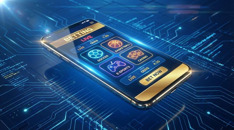 高压输变电设备集采报价差异深度拆解与对标指南