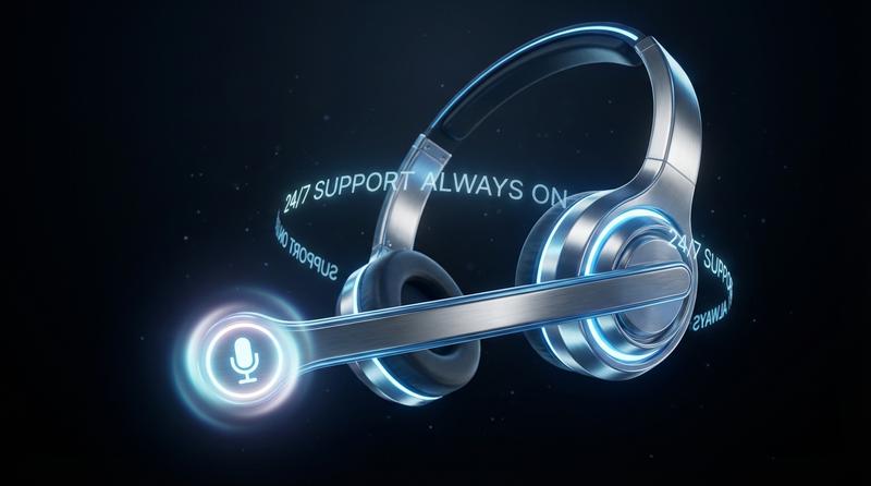 500kV环保型组合电器投运:混合气体应用与PG电子技术路径分析